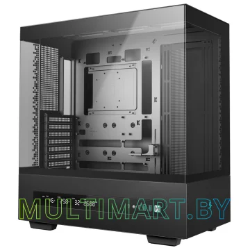Корпус Deepcool CH690 Digital (R-CH690-BKNNA0D-G-1) картинка 2